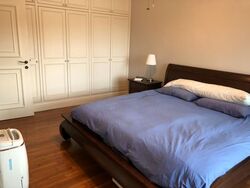 Kew Crescent (D16), Terrace #637688481